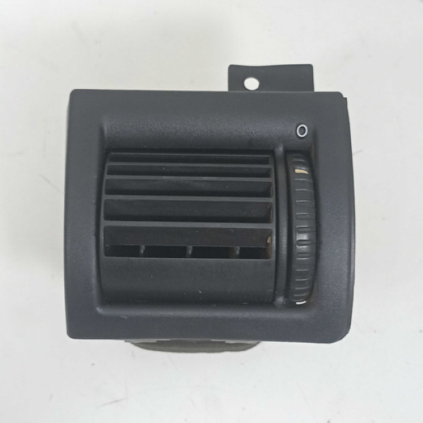 Difusor Ar Lado Direito Gm Astra 1999/2011 Original