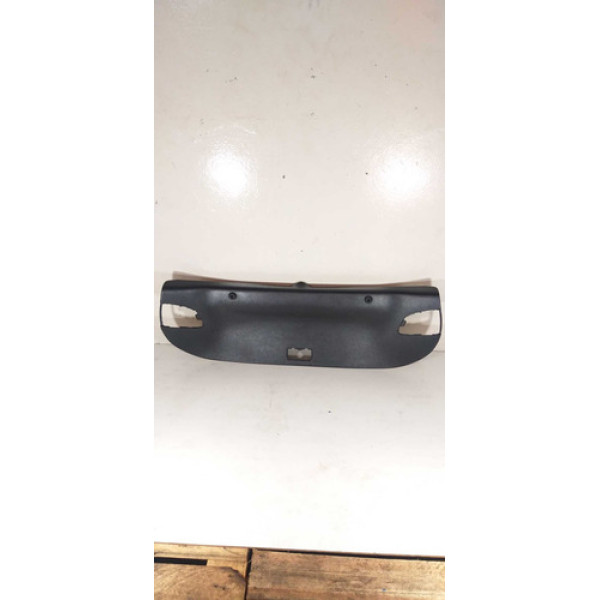 Forro Interno Tampa Traseiro Hyundai Hb20 2013/2019 