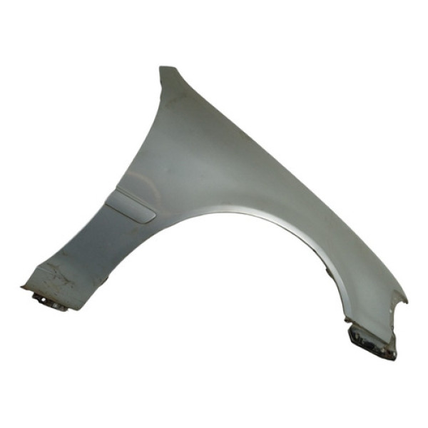 Paralama Direito C/detalhes Toyota Corolla 98/02