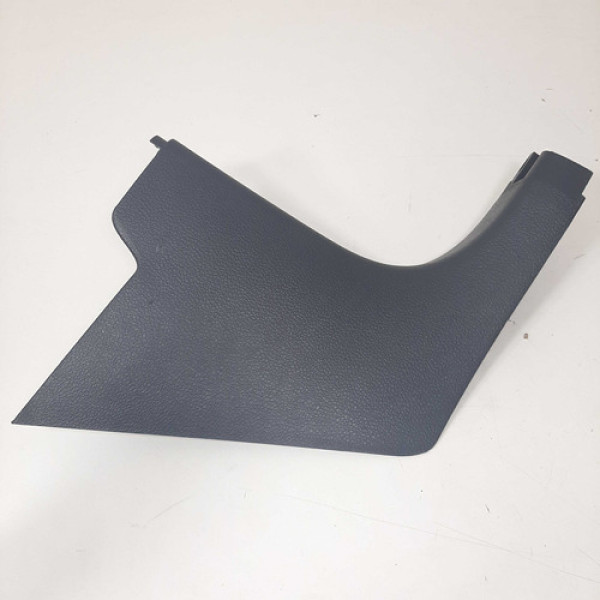 Soleira Dianteira Direita Vw Jetta 2012 Original  Pretk