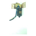 Motor Limpador Para-brisa Traseiro Towner 2000 057765350497