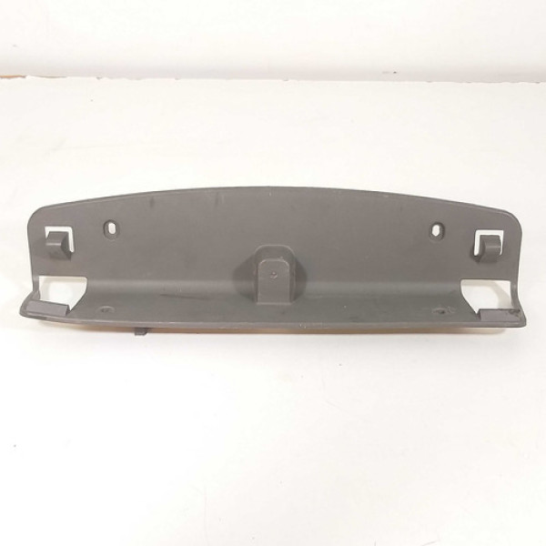 Acabamento Interno Tampa Porta Malas Xsara Picasso Original