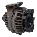 Alternador Mercedes-benz Sprinter 313 2007 