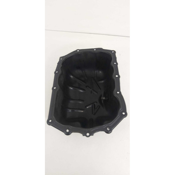 Carter Oleo Motor Dragon Ford Ka / Ecosport Gn1g6675ba