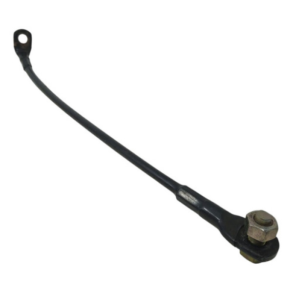 Aste Mercedes Benz Sprinter 313 2007 Preta