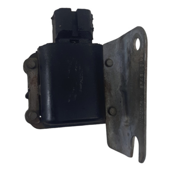 Bobina De Ignição Monza Kadett