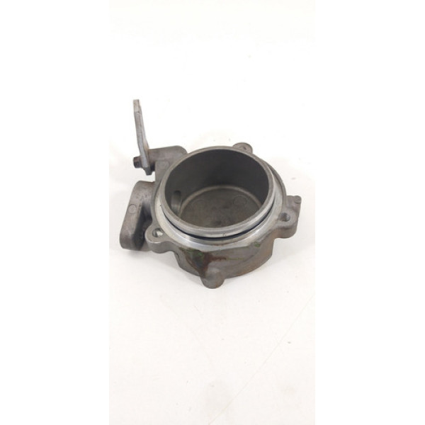 Tampa Da Comando De Válvula Do Chevrolet Gm Corsa 