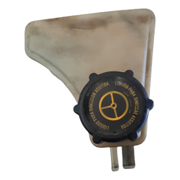 Reservatório Direção Hidráulica Ford Mondeo 2000 Original 