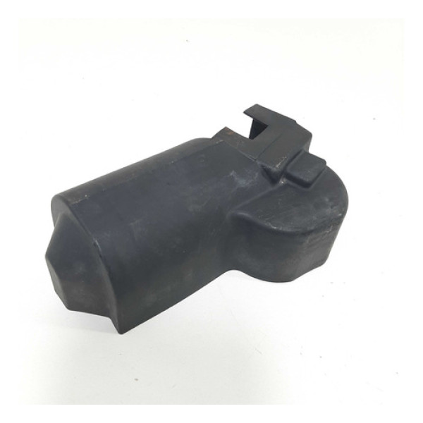 Tampa/capa De Proteção Motor Limpador Gm Astra 2003-2011