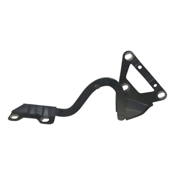 Braço Capô Le Chevrolet Corsa Sedan Montana 2002 A 2012