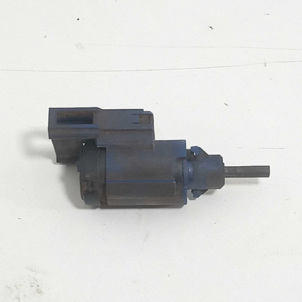 Interruptor Luz Freio Vw Golf 2000 Original