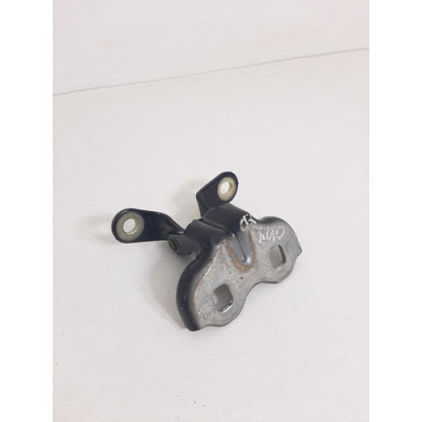 Dobradiça Superior Traseisa Direita Gm Onix 2013-2019 