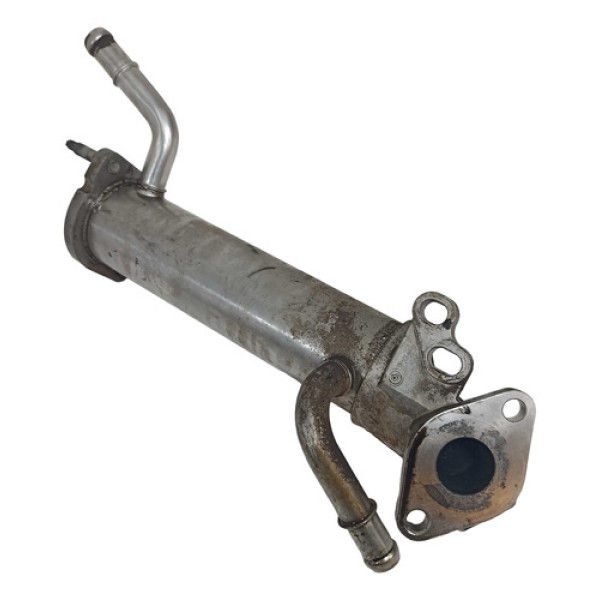 Resfriador Válvula Egr Transit 2.4 16v 6c1q9f464bd 2009