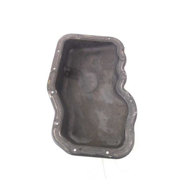 Carter Óleo Volkswagen  Fox Gol Polo Spacefox