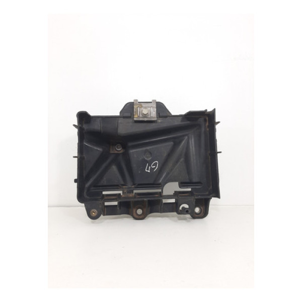 Caixa De Bateria Volkswagen Gol/saveiro G5/g7 Original 