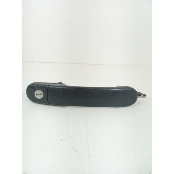 Maçaneta Externa Dianteira Direita Volkswagen Gol Bola 2000