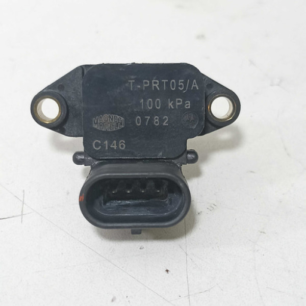 Sensor Map Fiat Palio 1.0 8v 2002 Original