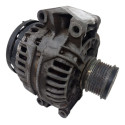 Alternador Mercedes-benz Sprinter 313 2007 