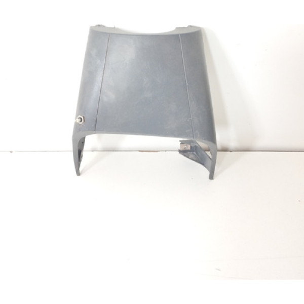 Acabamento Chave Seta Effa M100