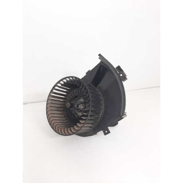 Motor Ventilação Interna Vw Voyage G6 2015 995958x Valeo