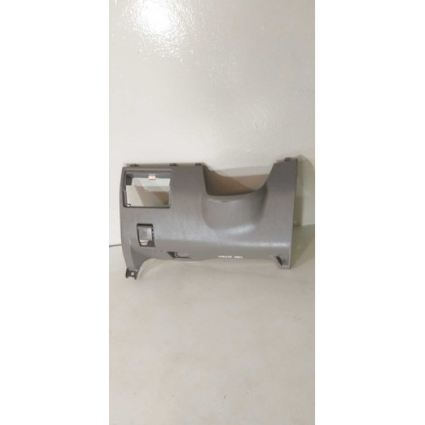 Acabamento Moldura Caixa De Fusivel Toyota Corolla 2002