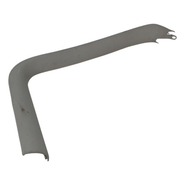 Acabamento Interno Esq Porta-mala Chevrolet Astra 2001/2006