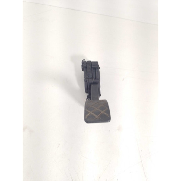 Pedal De Acelerador Eletrônico Volkswagen Spacefox 2006