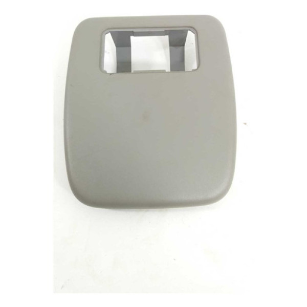 Moldura Luz Teto Citroen Xsara 1.8 1999