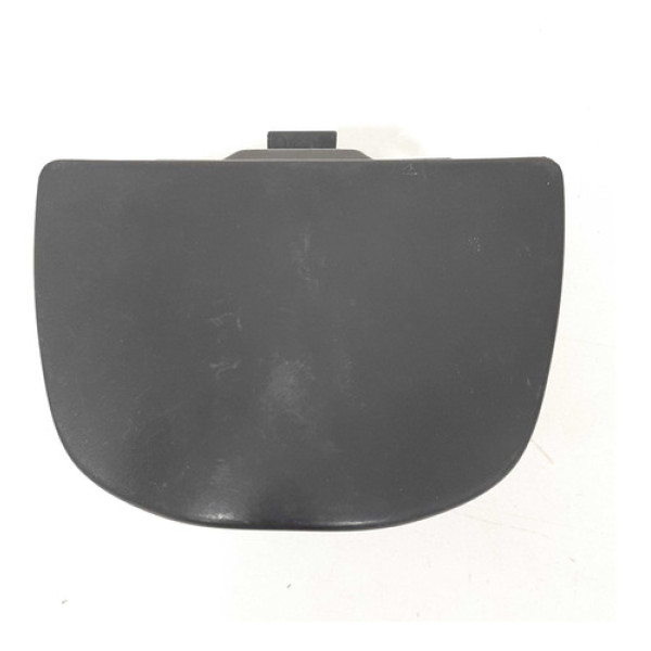Cinzeiro Porta Treco Console Peugeot 206/207 Original