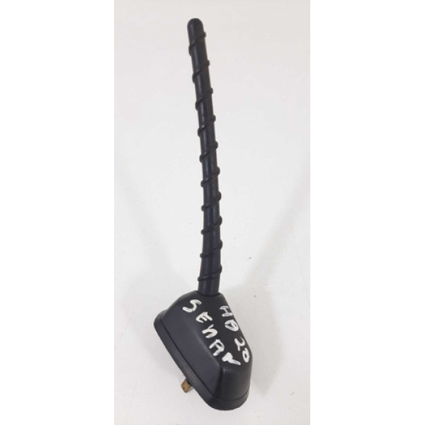 Antena Do Radio Hb20/sedan 