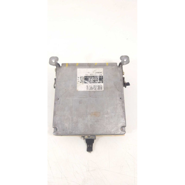 Módulo Injeção Toyota Corolla 2003 