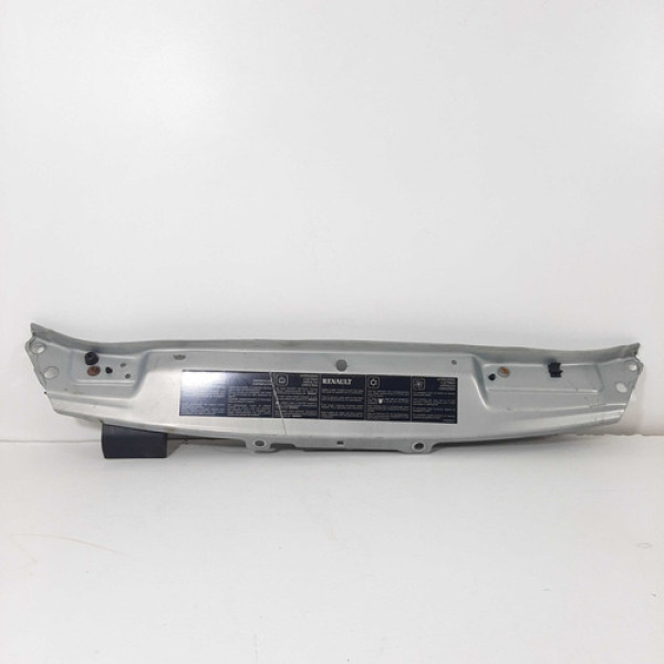 Travessa Painel Frontal Superior Renault Scenic 2001-2009