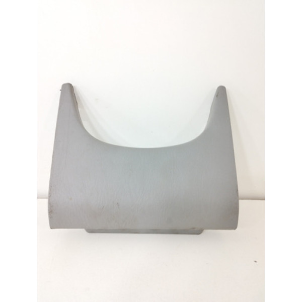 Moldura Inferior Volante Toyota Corolla 2003 A 2008