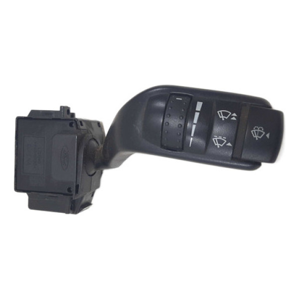 Chave Limpador Parabrisa Ford Transit 2008/2013 Original