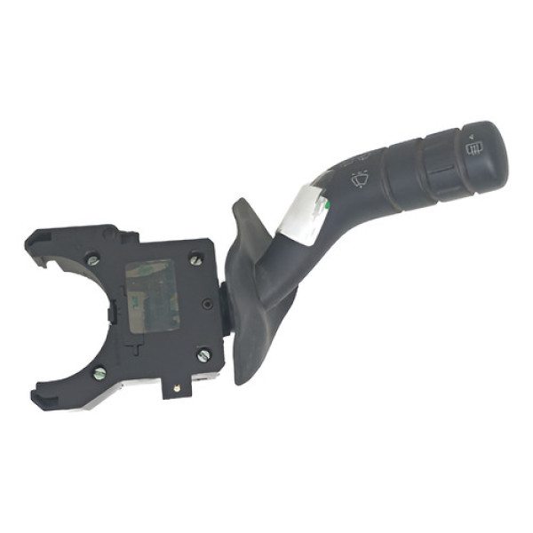 Chave Limpador Para-brisa Diant./tras. Vw Gol G5/g6 Original