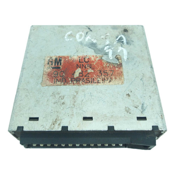 Módulo Conforto Vidro Eletrico G M Corsa 90