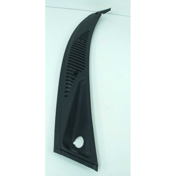  Churrasqueira Do Para Brisa Gol Parati Saveiro Bola Direito