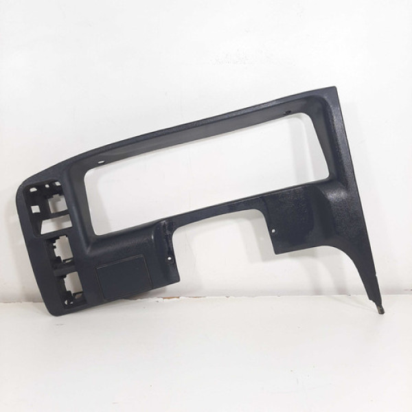 Moldura Painel Instrumentos Gm Omega 1993-1998 Original 