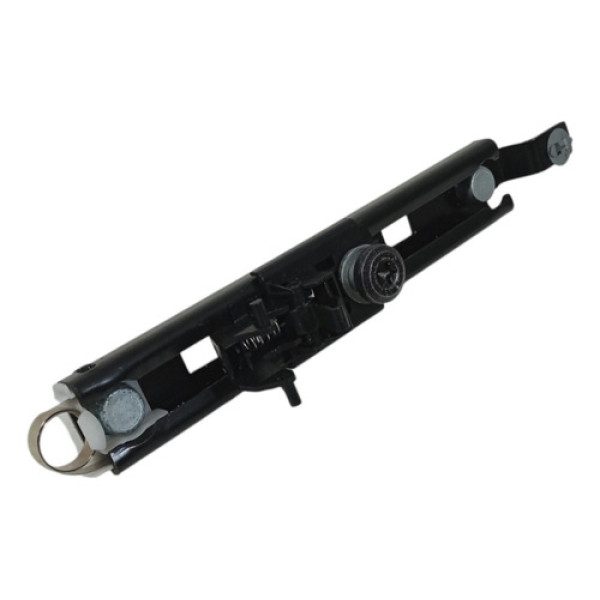 Regulador Suporte Altura Diant/dir/esq Gm Astra 00/11