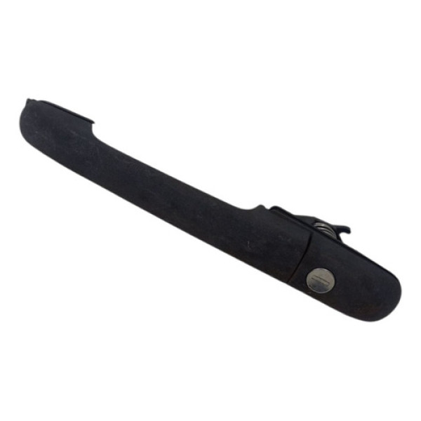 Maçaneta Externa Mercedes-benz Sprinter 313 2007  Dianteira/traseira