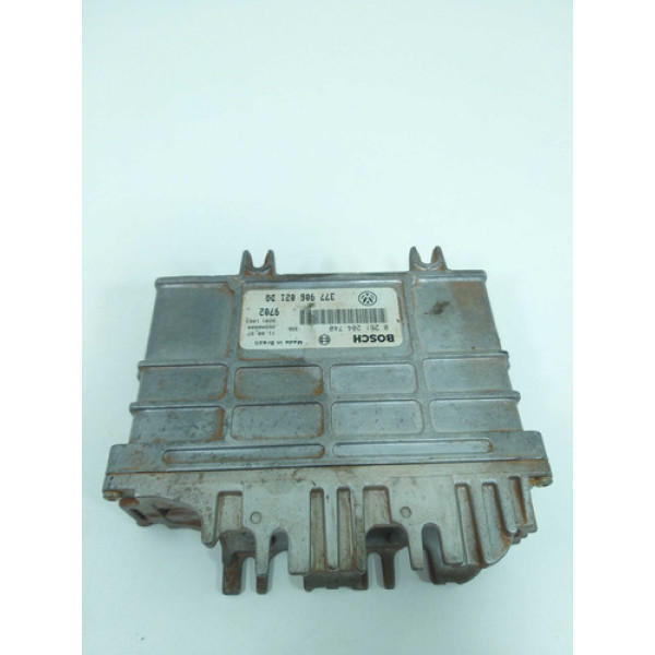 Modulo Gol 1.0 377 906 021 Dq