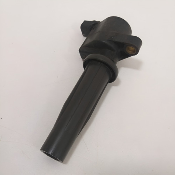 Bobina Ignição Ford Focus Sedan 2.0 2012 Automático