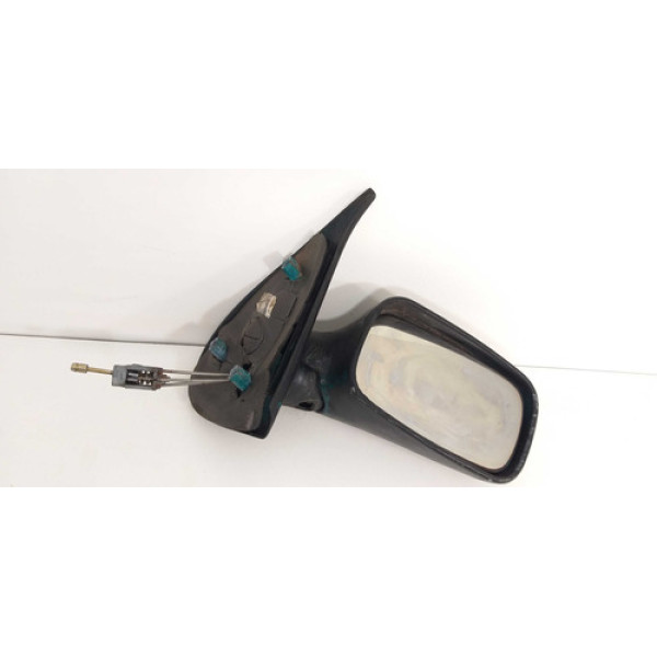 Retrovisor Palio1996 Até 2002 Lado Direiro 2 Portasdetalhe