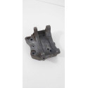 Suporte Do Alternador Citroen C3 Peugeot 206 1.4 9637349380