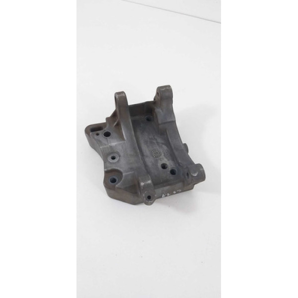 Suporte Do Alternador Citroen C3 Peugeot 206 1.4 9637349380