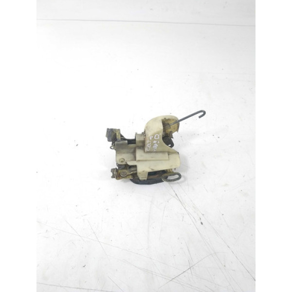 Fechadura Dianteira Dianteiro Chevrolet Celta 2003