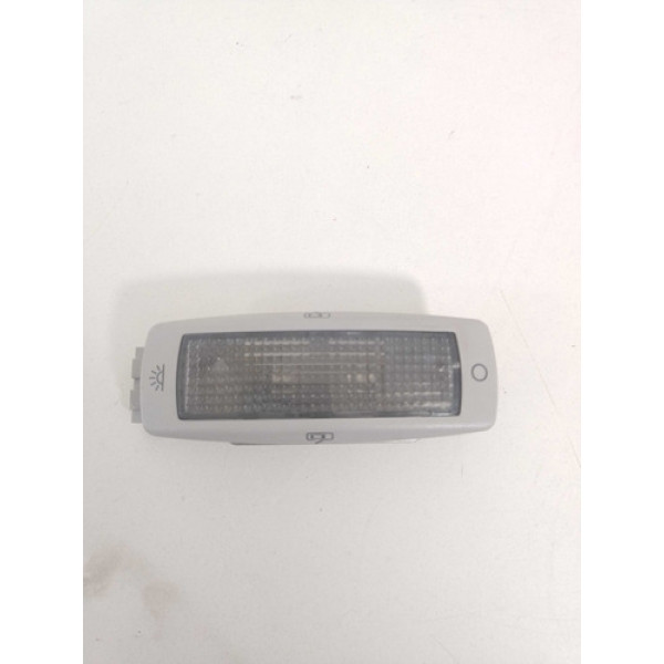 Luz De Cortesia Traseira Lateral Vw Golf Mk4