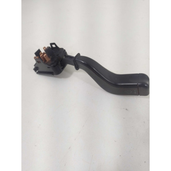 Chave De Seta Limpador Chevrolet Corsa Astra  1997 A 2001