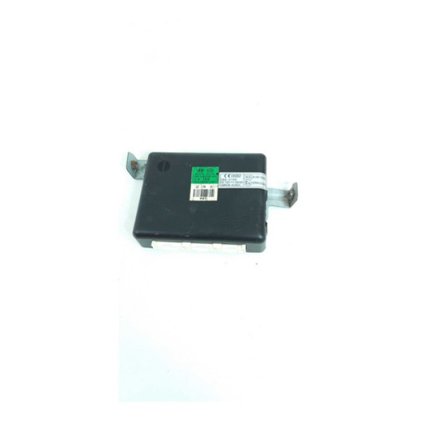 Modulo De Conforto Hyundai  Tucson  2004 Até 2009 