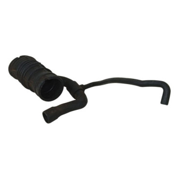 Mangueira Filtro Ar ...